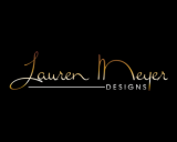 https://www.logocontest.com/public/logoimage/1422766809Lauren Meyer Designs 003.png